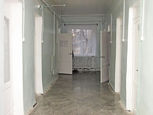 . � ������������ ���������.