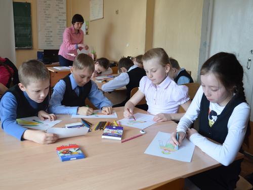 1. �� ��������������� �������� ���� ������������ ������� ������� �������.