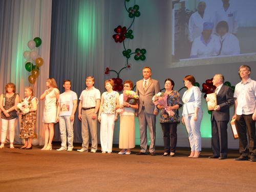 �������. 