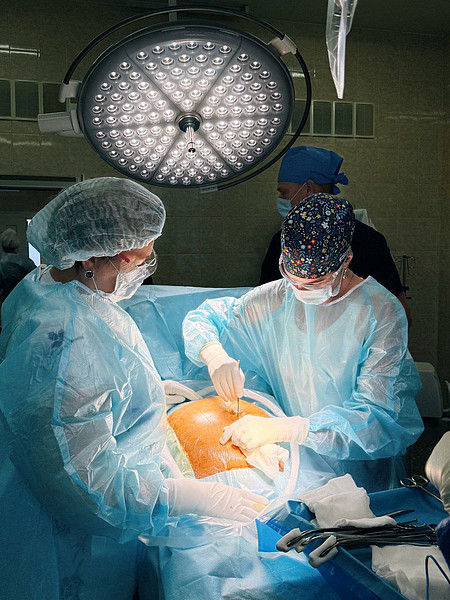 photo_2_2025-11-10_09-23-27. 