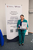 IMG-269