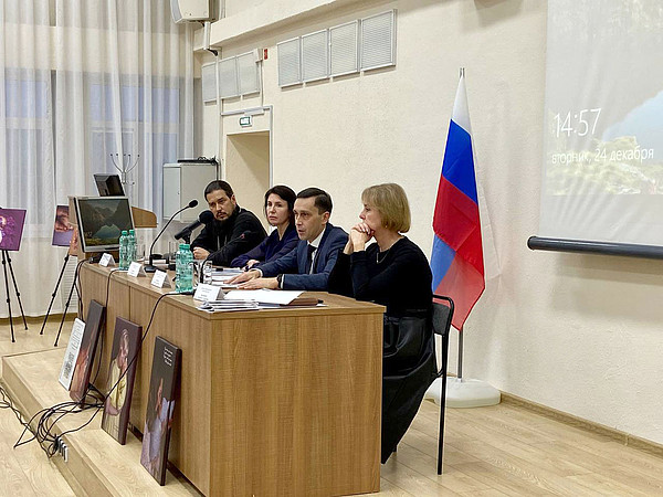 photo_19_2024-12-24_15-07-28. 