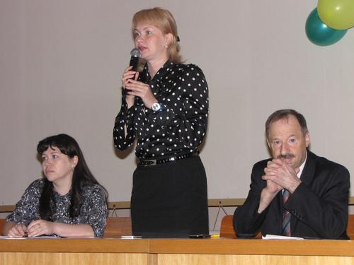 ����������� 028. ��������� ����������� ����� ������������ ��������������� �.�.�������.