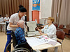 IMG_20250403_122011