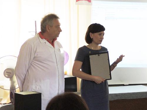 4. ������� ���� ��������� ��������� �������� �9 �.�.������������ � ��������� ������ �� ����������� �����������, ���������������� � ������������������� ������ ������������ ��������������� �.�.��������.