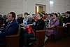 IMG_1915