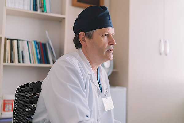 ��������� ��. 