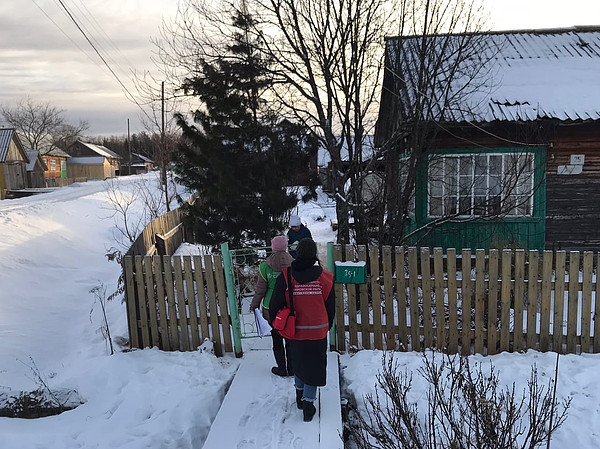 �������_0. 