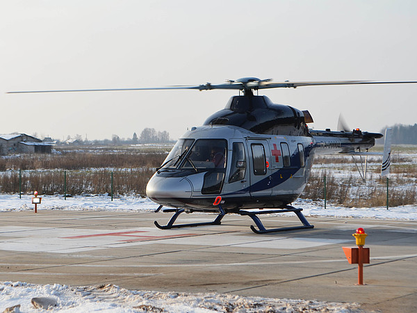 2. ����� ����������� ��������. 