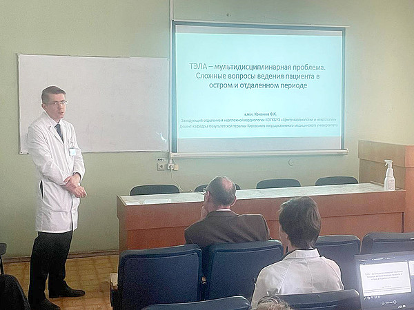 photo_2025-03-05_11-32-57. 