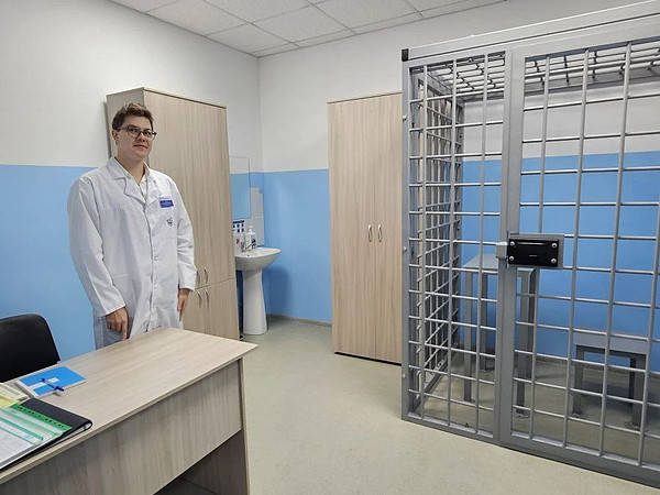 photo_2026-01-16_20-30-41 (2). 