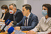 Photo-2