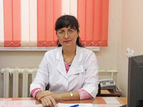 . ����-��������� �.�.���������.