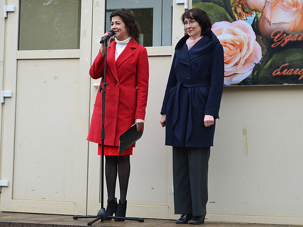 1. ���������� ����-���� � ���������� ������������ ��������� ������������ ������������ ���������-���������� � ������������-���������������� ������ ����� �.�. ������� � ��������� ������ ����������� ������������ �.�. ��������.