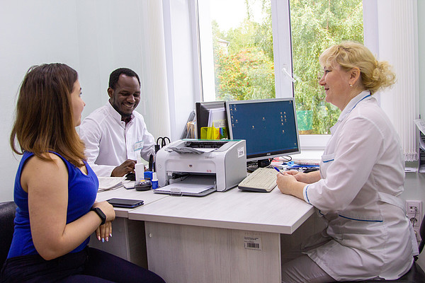 7vWPy9ZfhJdrE8Fwgq3evRZCjWeSKev5knwTAgBsjKhCzyktJRBuWh4fkdKy24X9hJDhVWdSas2u. 