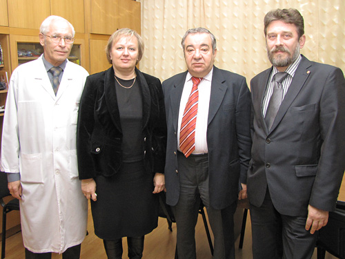 . ���������� �������� ���������� � ����������� ��������� ��� �.�.����������, ������� ����������-������� ������ �� �������� ����������� ������ ����� � ������ ��������������� ������������ ��������������� �.�.��������, ���������� �������� ���������� � ����������� � ������ ������������� ���� �.�.����������, ������� ���� ���������� ���������� ������������ �������������� ������ �.�.�����������.