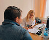 IMG_20240819_135040