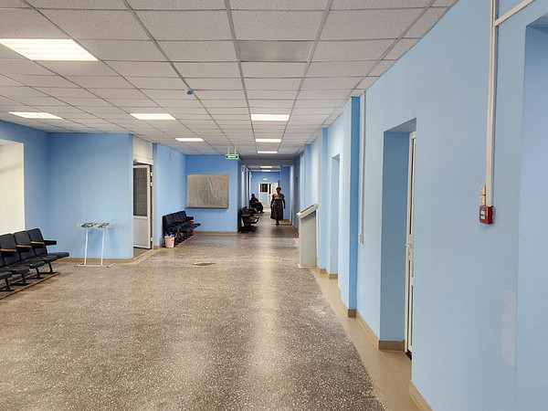 photo_2023-06-21_14-01-59. 