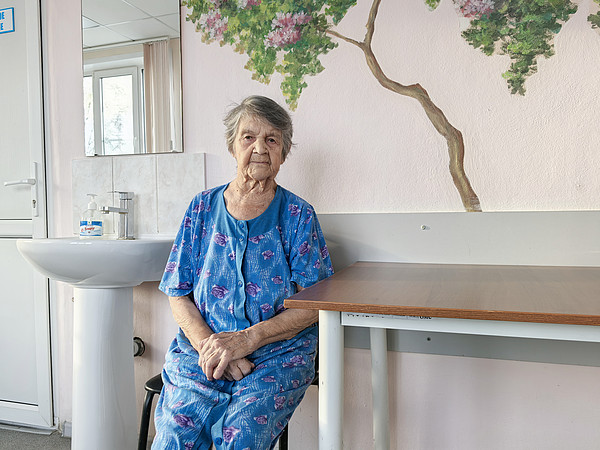 IMG_20251124_104647. 