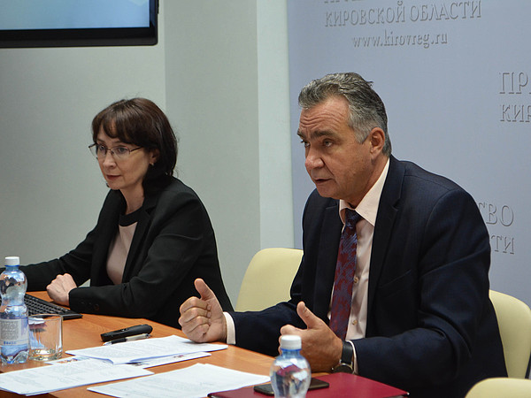 2. ������� ���������� ���������� �� ���������������� �������� ������������ ������� ����� ��������, ������� ��������������� ��������� ������� ������ �������.