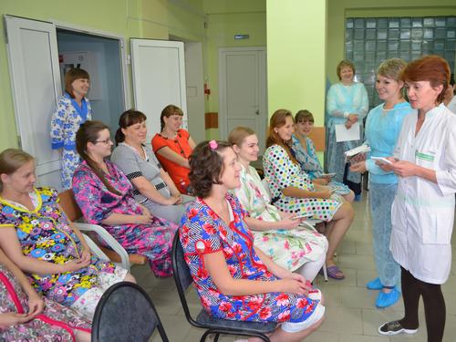 2. ��������� ��� ������� ���.