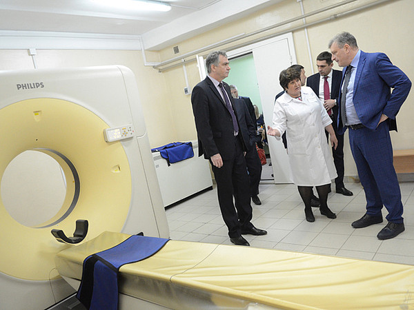 ������4. 