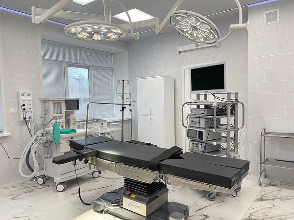 photo_12_2024-11-11_15-20-03. 