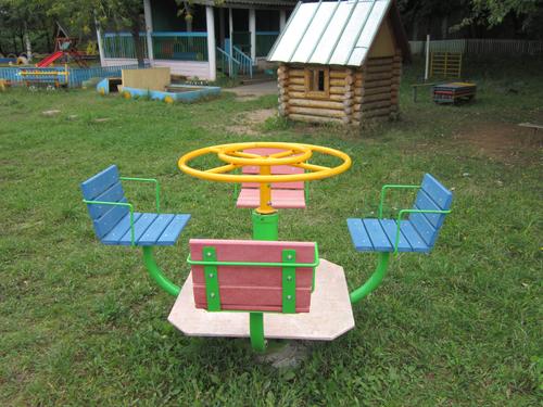 ��������_. �������� � ���������� ������������������ ���� �������.