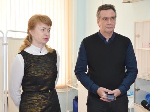 1. ����� ������������ ��������������� �.�.�������, ������� ���� ��������� ����������� �������� �8 �.�.�������.