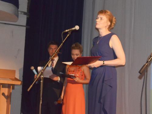 8. ������������ �� ����� ������������ ��������������� ��������� ������� �.�.��������.