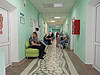 IMG_20250303_124334_589