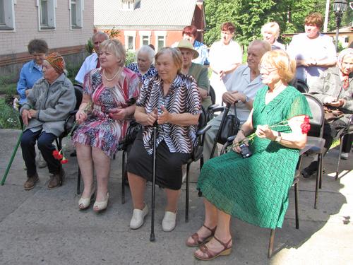 ����������� 171. 