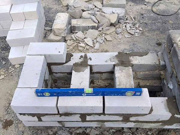 05. 