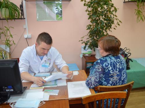 7. ����� ����� ���� ����-������ �.�.��������.