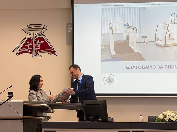 photo_2023-09-28_14-36-46. 