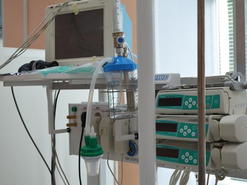 DSC_0141. � ����������.