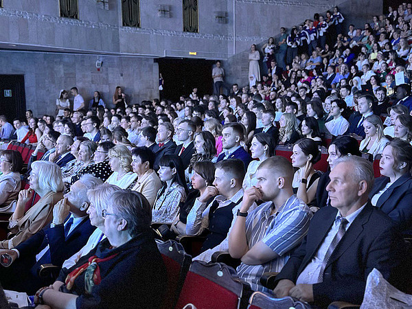 photo_2024-06-28_14-47-40 (2). 