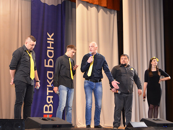 1. ������� ������� ������ ����������� ������ �. ������ 