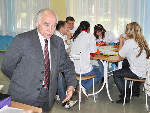 . ������� ��� ���������� ������ �������� ������������ ����������� ����������� ���� ���������� ��������� �����������  �������� �.�.����������.