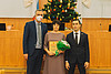 Photo-49
