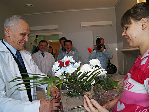 �������� ������. �������� ������ ����������� ������� ���.