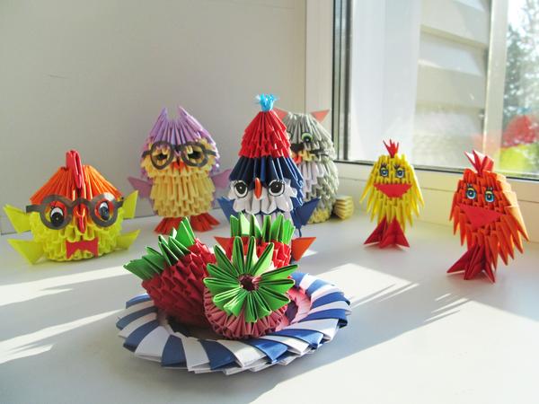 IMG_2519 �������. ������� ����� �� ������ 