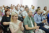 _DSC8752~2