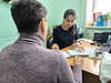 IMG_20230325_094311