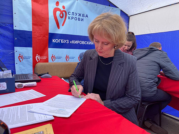 photo_9_2023-10-02_11-55-24. 