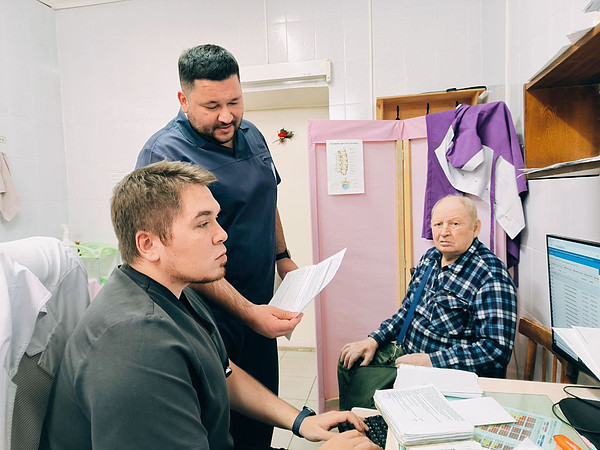 photo_3_2025-11-17_10-55-07. 