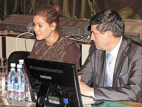 �.�.������, �.�.����. �.�.������, �.�.����.