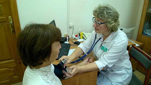 IMG-a40dbb15715bf0334b8132d5f52bd9be-V. 