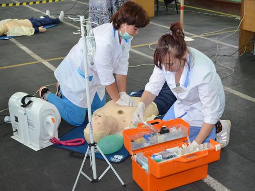 DSC_0035. ���������� ��������-�������� ���������� �� ������� ���������.