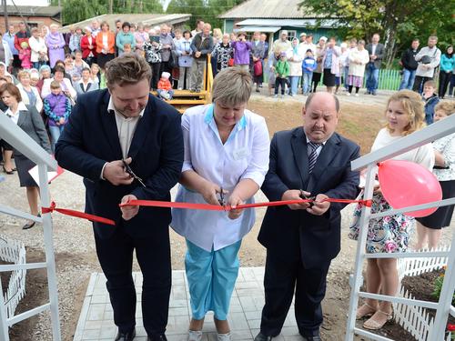 4. ������������� �������� ���� � �.���������.